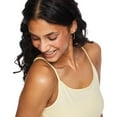 thumbnail image 4 of George Women's Core Cami, 4 of 6