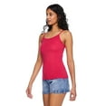 thumbnail image 2 of George Women's Core Cami, 2 of 6