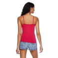 thumbnail image 3 of George Women's Core Cami, 3 of 6