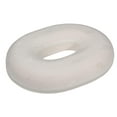 thumbnail image 1 of Drive Medical Coussin de mousse, 1 of 1