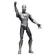 Figurine Spider-Man en armure de 9,5 cm (3,75 po) de la série légendes de Marvel – image 2 sur 3