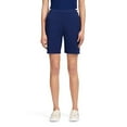 thumbnail image 2 of IZOD SHORT KATHRYN, 2 of 6