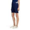 thumbnail image 3 of IZOD SHORT KATHRYN, 3 of 6