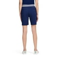 thumbnail image 4 of IZOD SHORT KATHRYN, 4 of 6