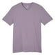 George Men's Stretch V-Neckline Tee - Walmart.ca