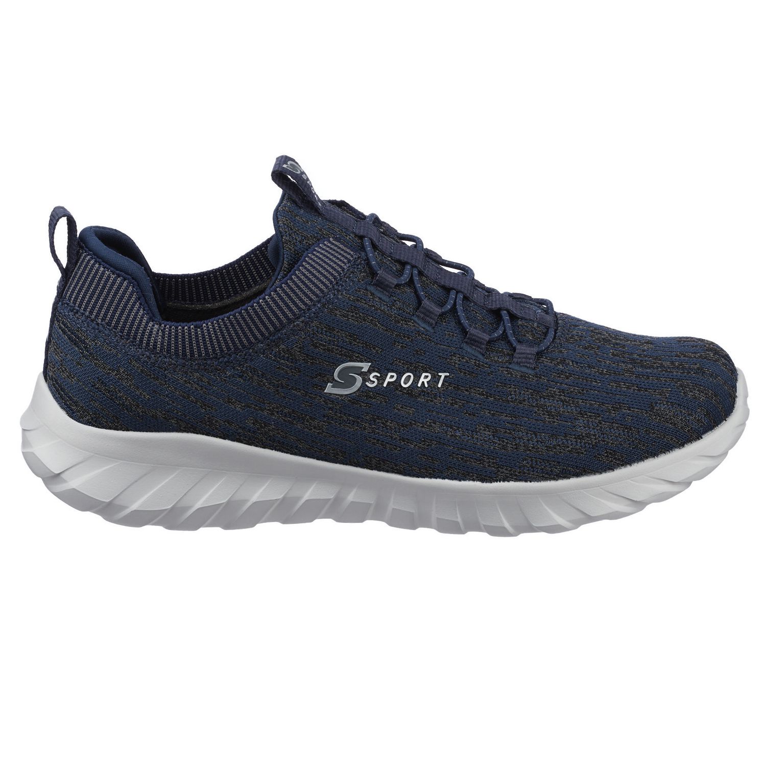 Men's s sport by on sale skechers