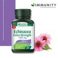 thumbnail image 1 of Adrien Gagnon-Extra Strength Echinacea,1000mg, 1 of 4