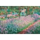Le Jardin de Monet à Giverny – image 1 sur 1