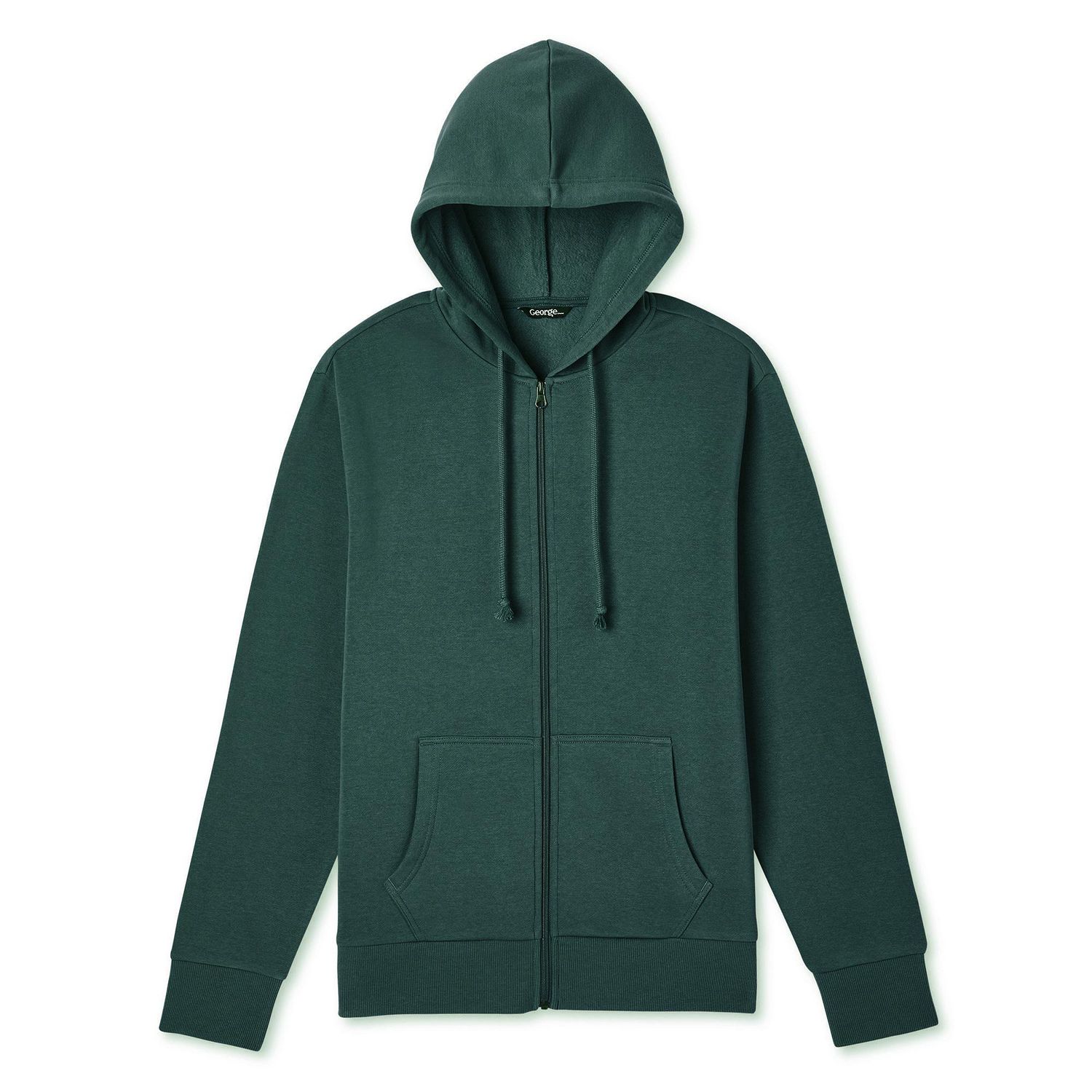 売り出し格安 dall clothing moon zip hoodie サイズXL パーカー
