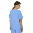 thumbnail image 3 of Haut de chirurgie unisexe, 3 of 6