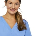 thumbnail image 4 of Haut de chirurgie unisexe, 4 of 6