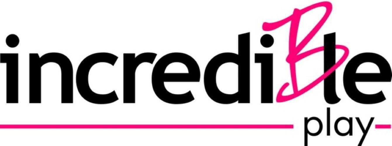 Incredible Novelties SQUISHI FROG Jouet Sensoriel Mignon et extensible