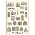 thumbnail image 1 of Venise, 1 of 1
