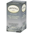 thumbnail image 2 of Twinings China Oolong Tea, 2 of 2
