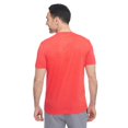thumbnail image 3 of George Men's Basic Crew Neckline Tee, 3 of 6