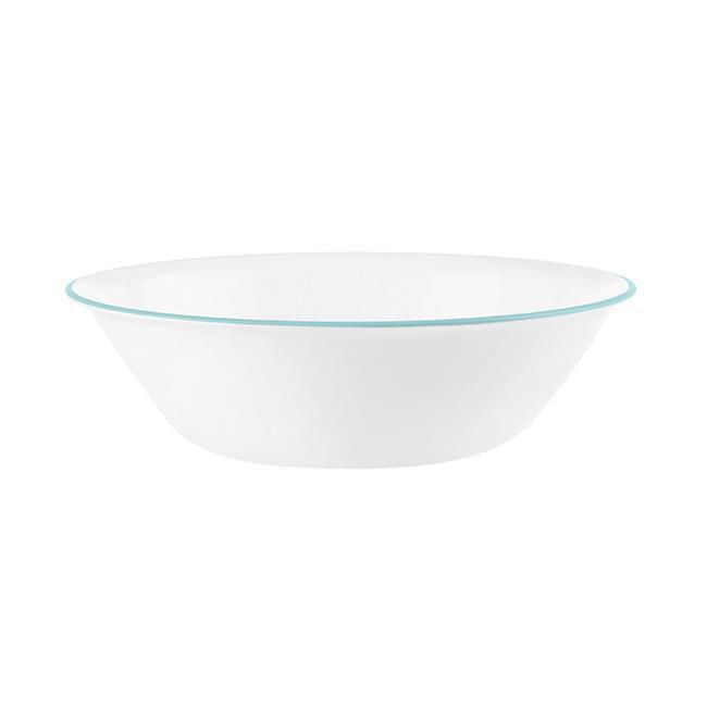 Corelle® Classic Serving Bowl Walmart Canada
