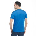 thumbnail image 3 of George Men's Basic Crew Neckline Tee, 3 of 6