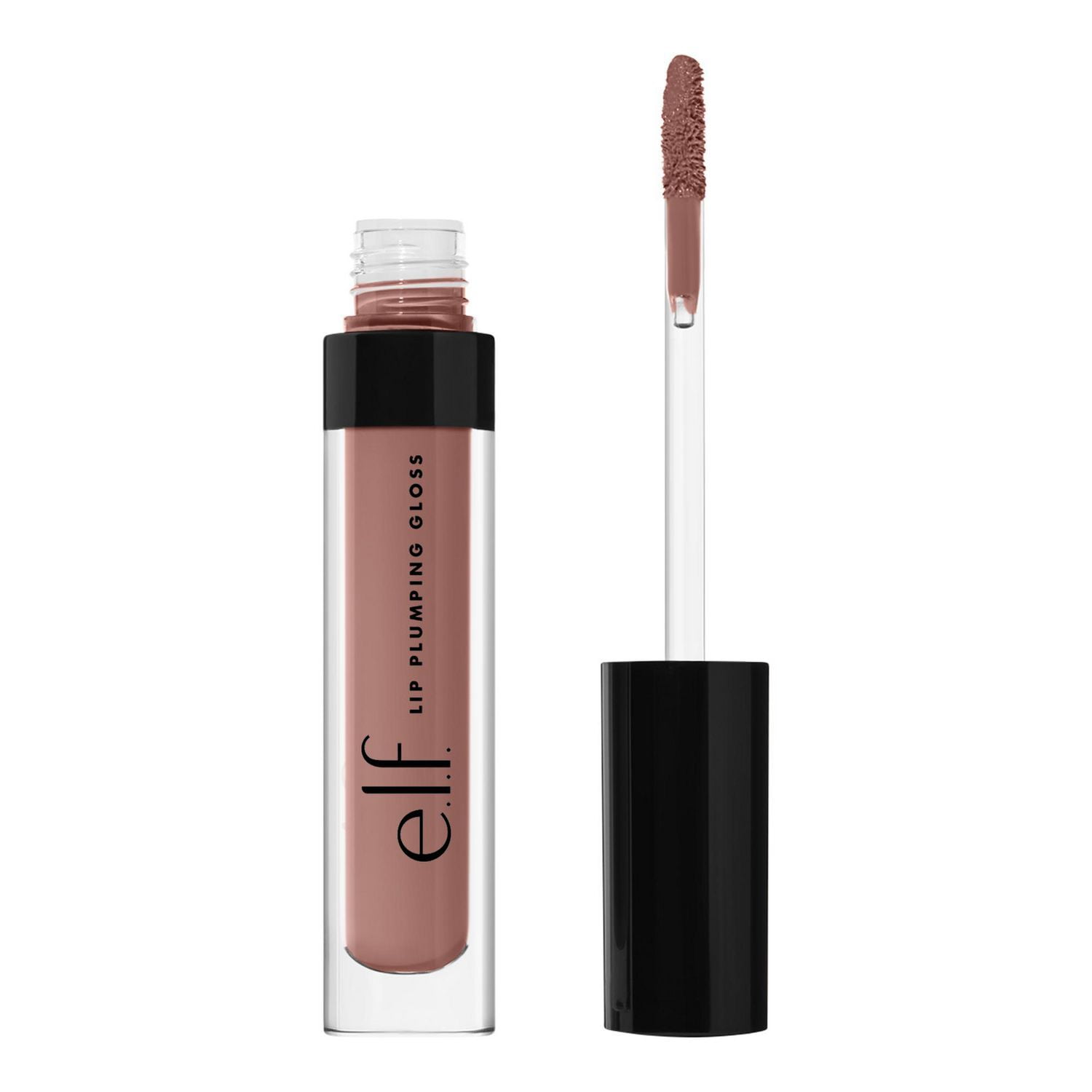 What Products from Elf Cosmetics Are Worth The Hype – Elf