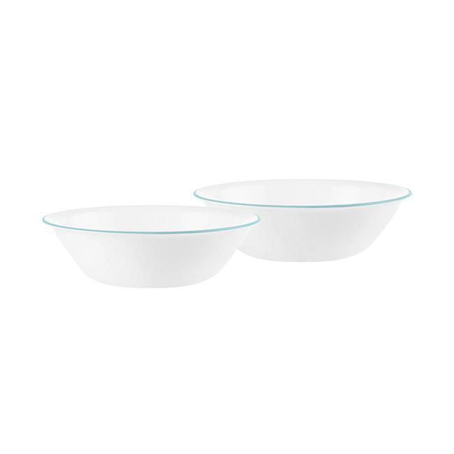 Corelle 2024 bowls walmart