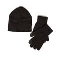 thumbnail image 1 of Ensemble bonnet et gants techniques Ben Hogan Performance pour hommes, 1 of 1