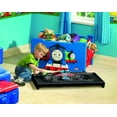 thumbnail image 2 of Coffre à jouets Thomas & Friends de Little Tikes, 2 of 3