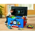 thumbnail image 3 of Coffre à jouets Thomas & Friends de Little Tikes, 3 of 3