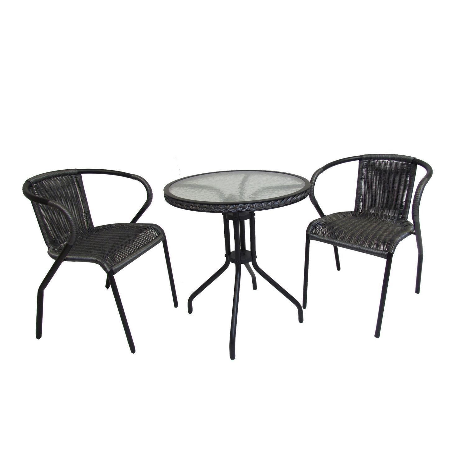 henryka bistro set