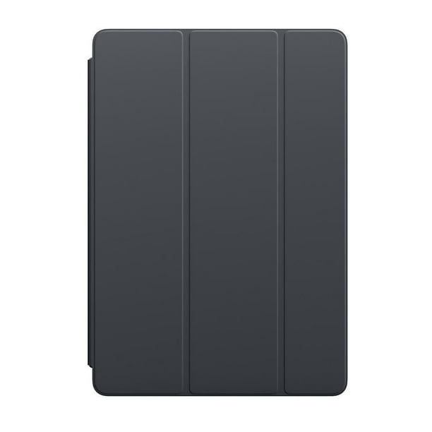 Smart Cover pour iPad Pro 10,5 po