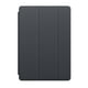 Smart Cover pour iPad Pro 10,5 po – image 1 sur 3