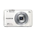 thumbnail image 1 of Fujifilm Finepix JX680 Digital Camera, 1 of 2
