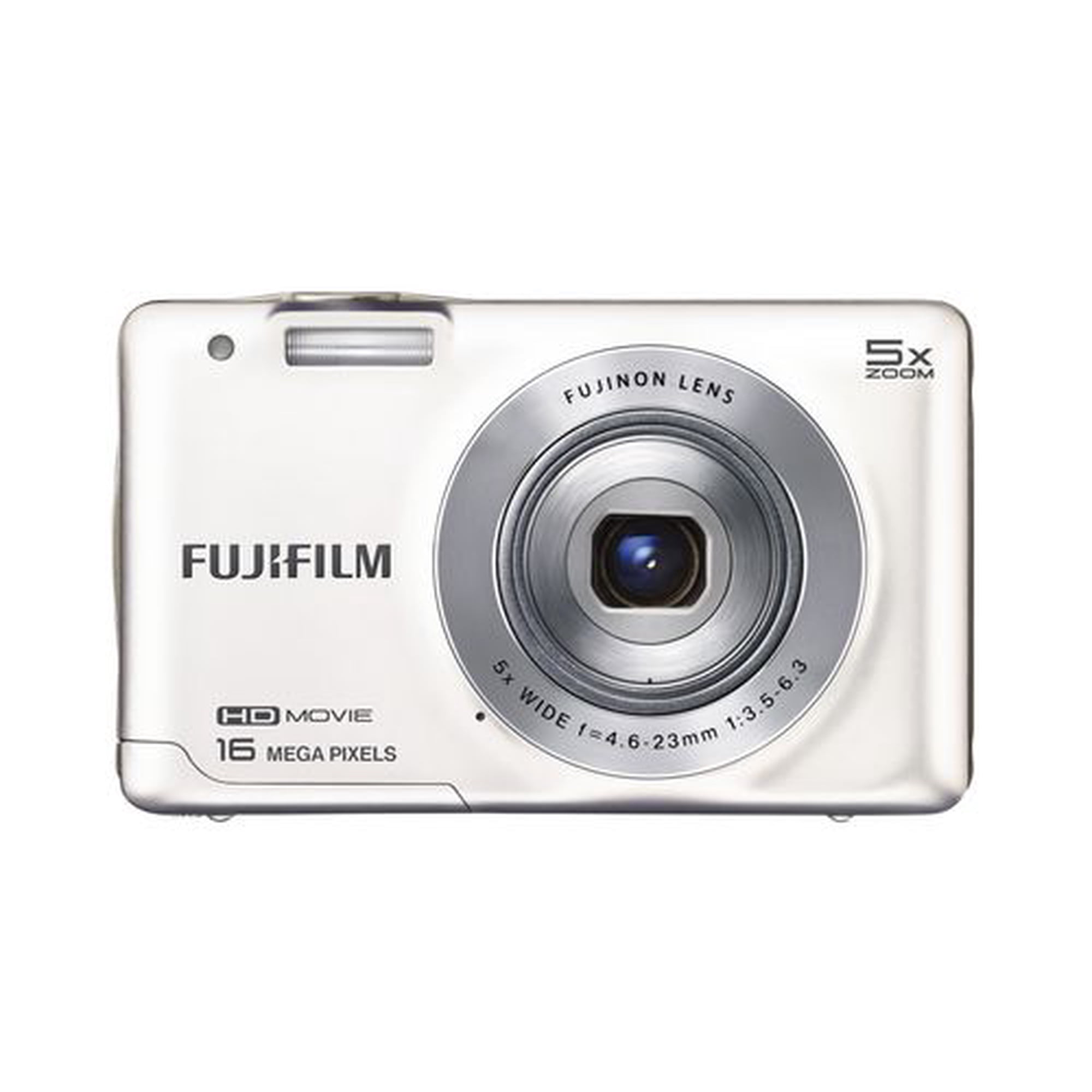 Fujifilm Finepix JX680 Digital Camera - Walmart.ca