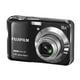 Appareil photo numérique FinePix AX600 de Fujifilm – image 1 sur 2