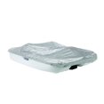 thumbnail image 1 of Housse Pedalo Econo, 1 of 1