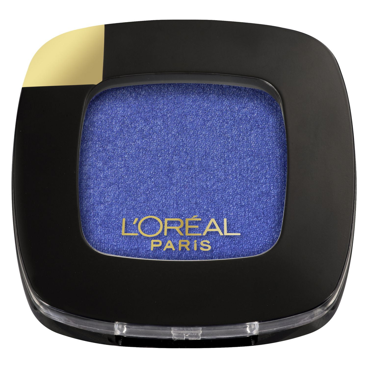 L'Oreal Paris Colour Riche Mono Eyeshadow, 1 un Walmart Canada