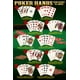 Main de Poker – image 1 sur 1
