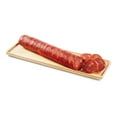 thumbnail image 2 of Mastro Chorizo Salami, 500g, 2 of 4