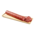thumbnail image 2 of Mastro German Salami, 500g, 2 of 4