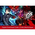thumbnail image 1 of Persona 5 Strikers - Nintendo Switch [Digital Code], 1 of 1
