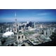 Gratte-Ciel de Toronto – image 1 sur 1