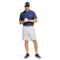 thumbnail image 1 of Izod printed polo, 1 of 4