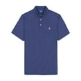 thumbnail image 4 of Izod printed polo, 4 of 4