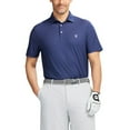 thumbnail image 2 of Izod printed polo, 2 of 4