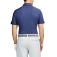 thumbnail image 3 of Izod printed polo, 3 of 4