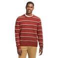thumbnail image 1 of IZOD Crewneck Sweater, 1 of 4
