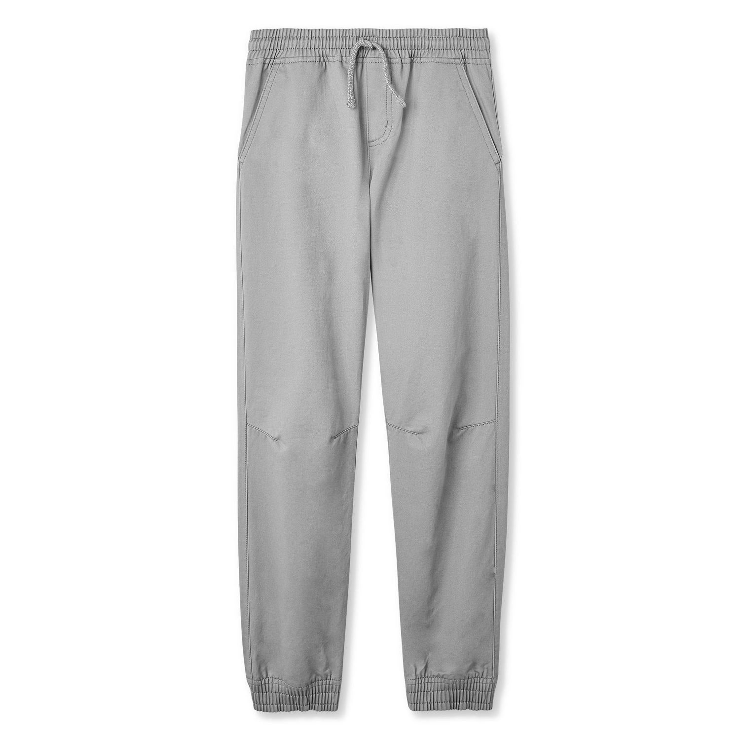 walmart george jogger pants