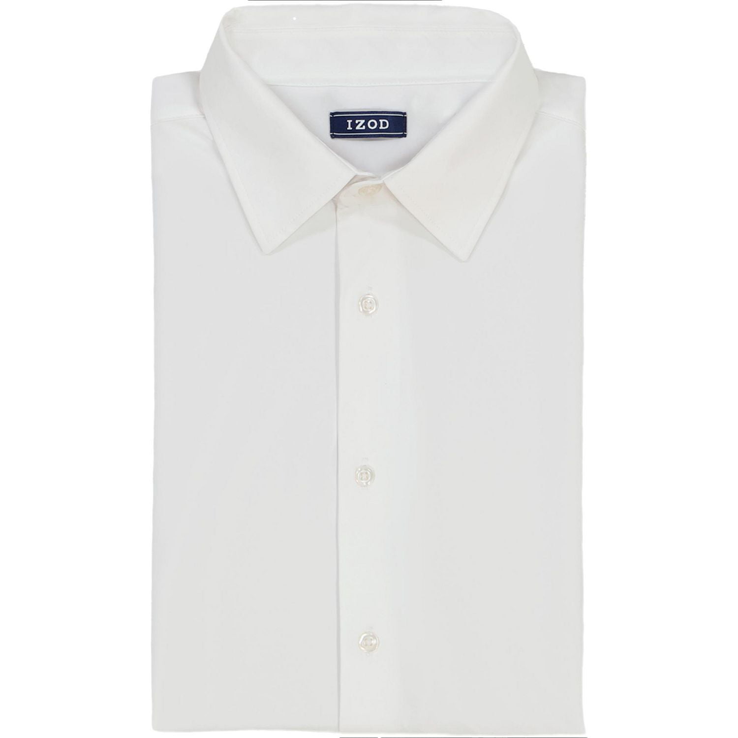 CHANDAIL IZOD À PERFORMANCE P-TTG