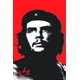 Che Guevara – image 1 sur 1