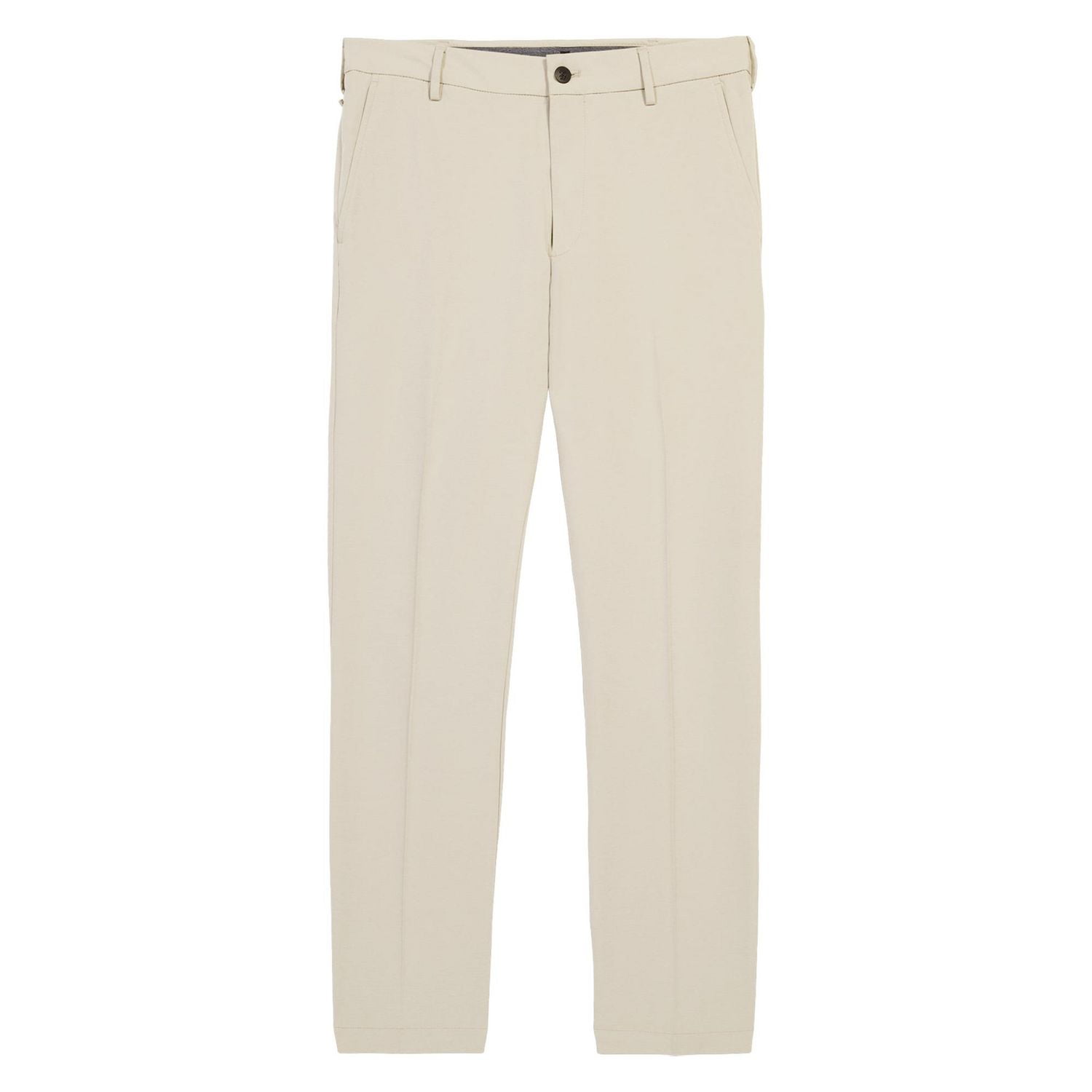 IZOD CHINO PANT