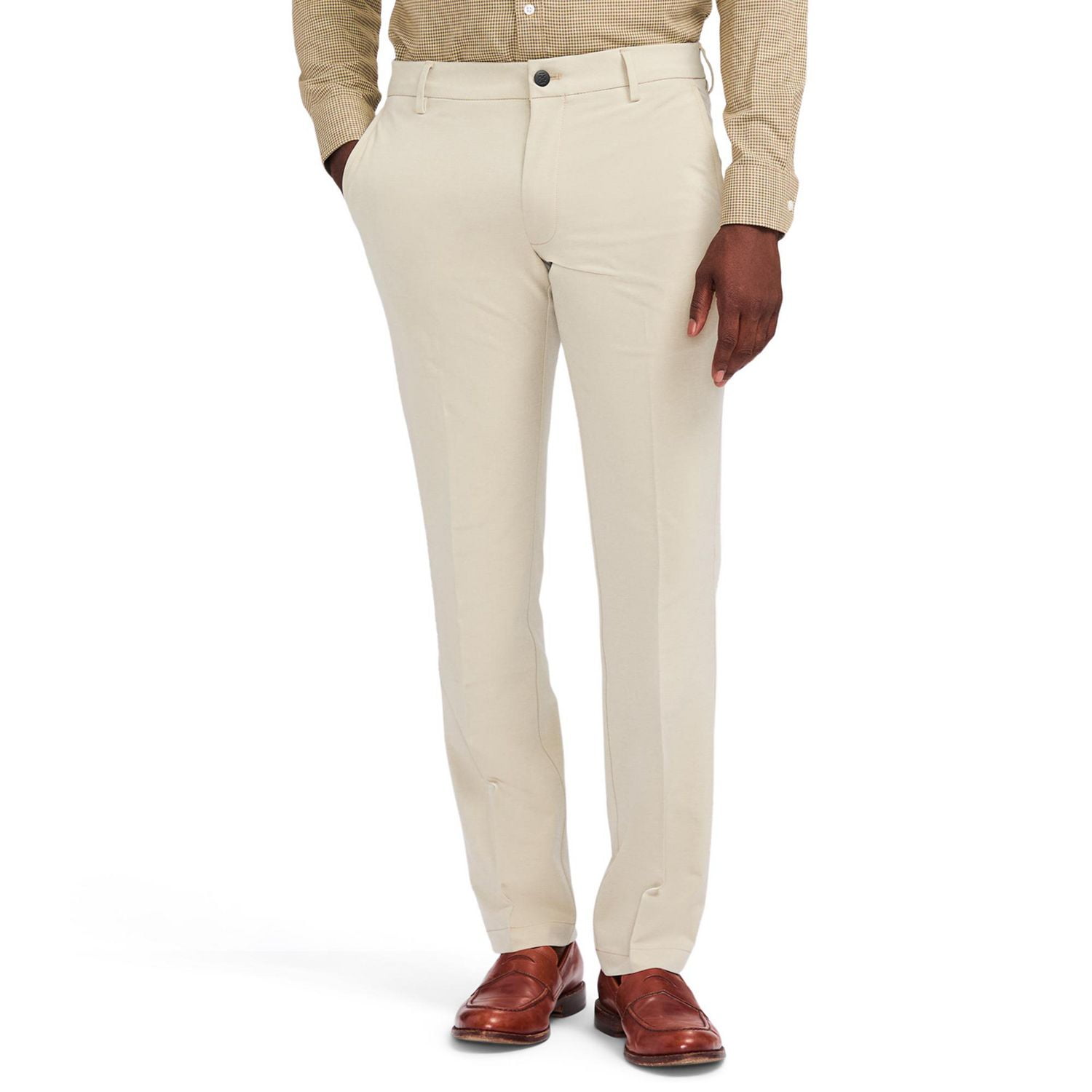 IZOD CHINO PANT