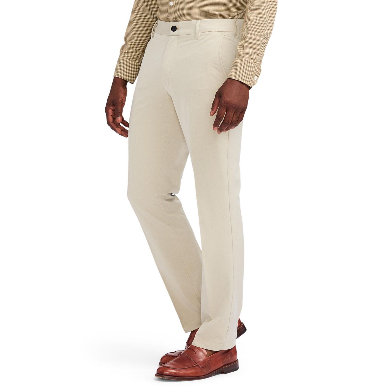 IZOD CHINO PANT